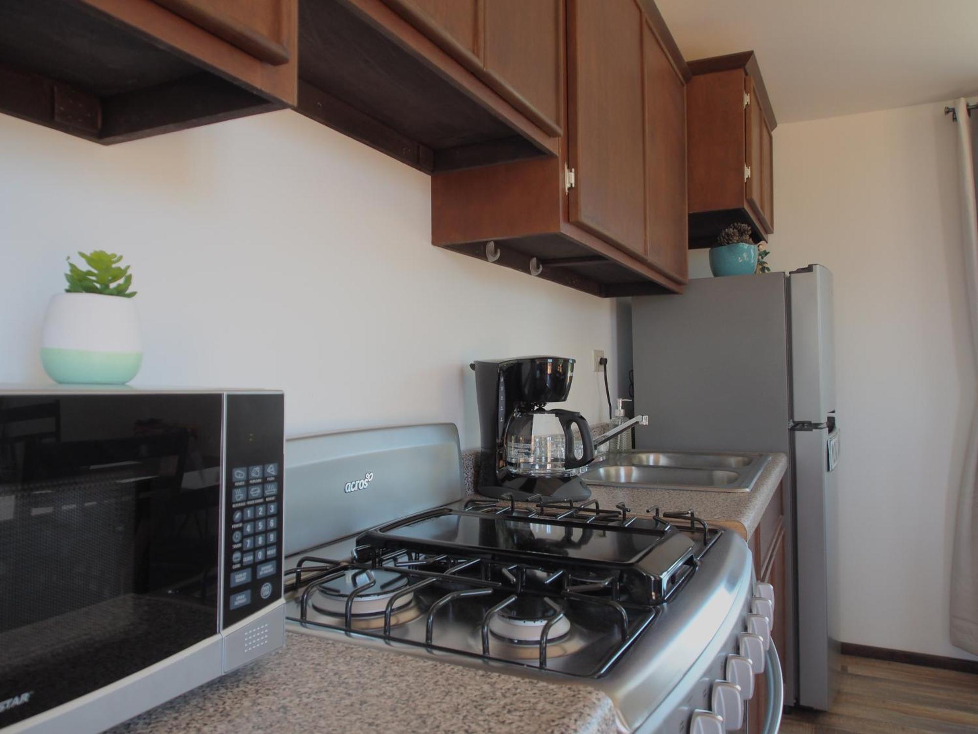 Casa Mayoral B&B Pet Friendly Valle de Guadalupe Luaran gambar