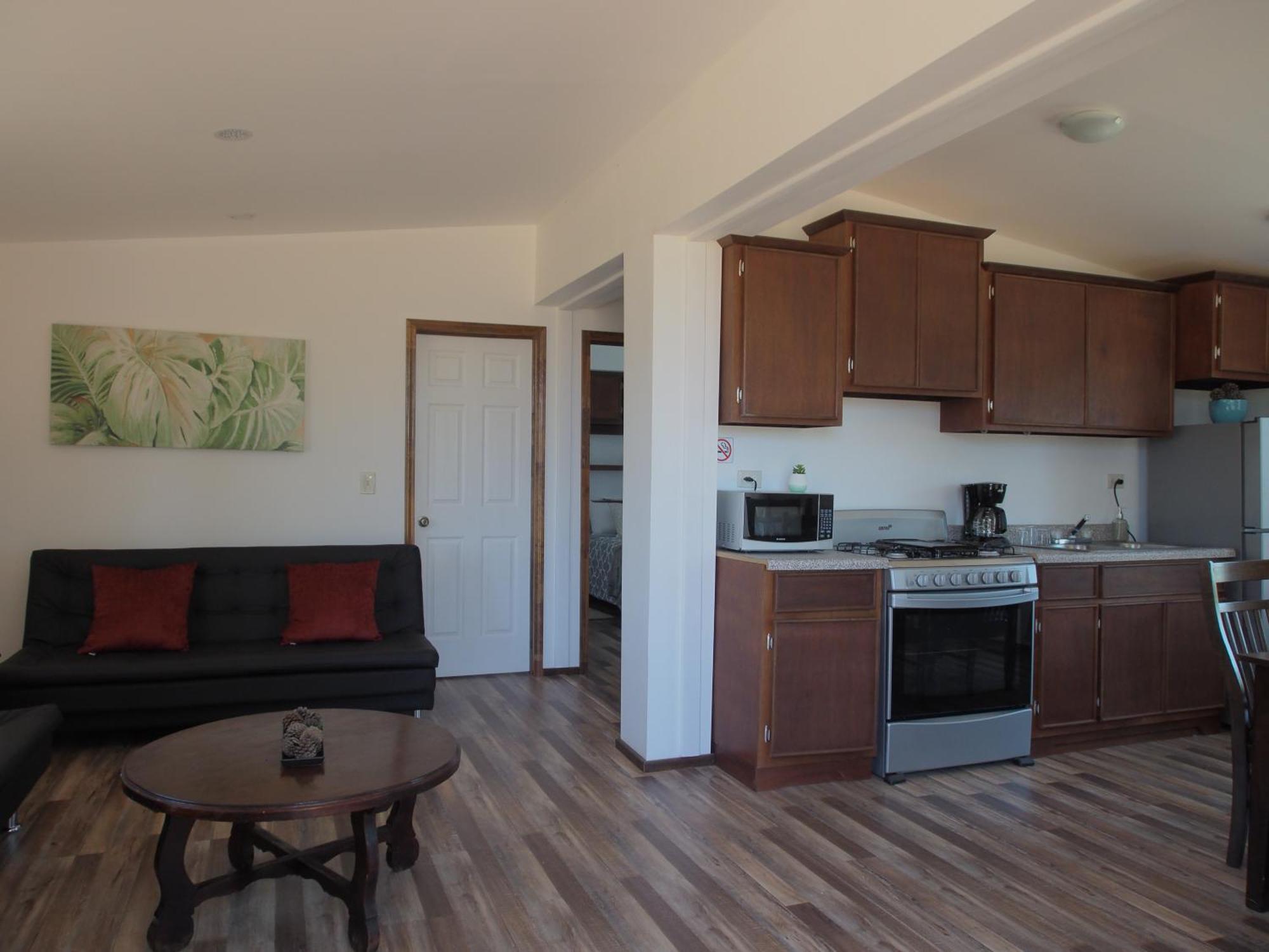 Casa Mayoral B&B Pet Friendly Valle de Guadalupe Luaran gambar